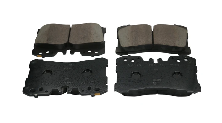 https://eparts-images.toyota.com/04465-62010.webp