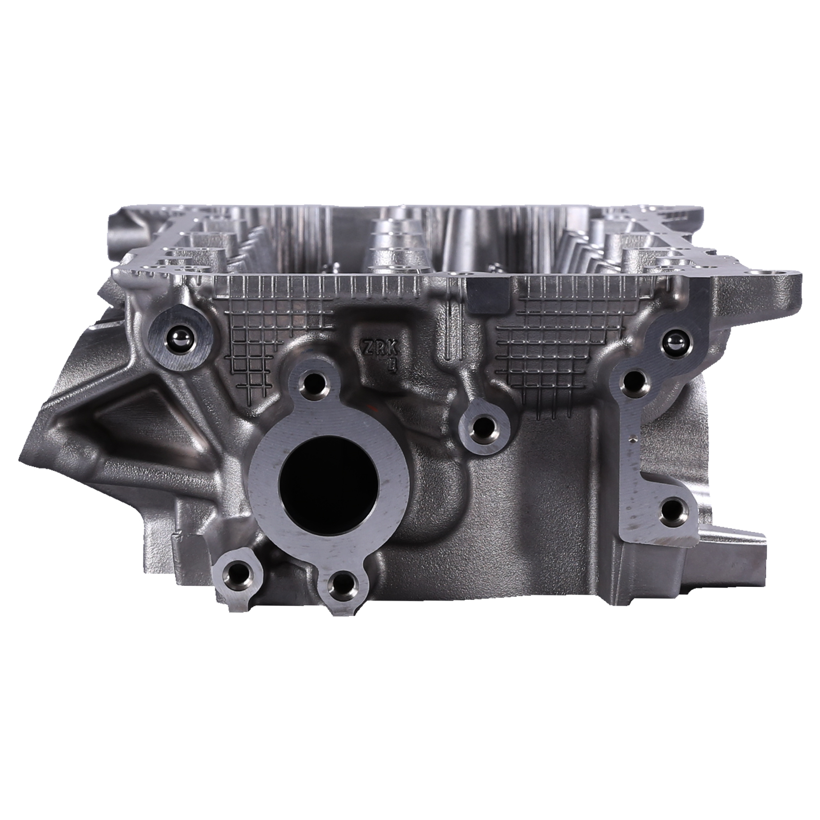 Cylinder Head SubAssembly 1110180000