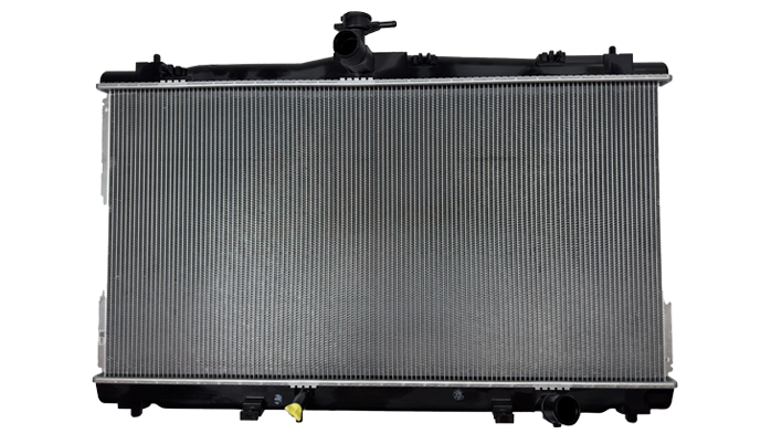 https://eparts-images.toyota.com/16410-AZ003.png