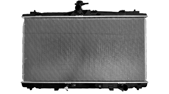 https://eparts-images.toyota.com/16410-AZ031.png