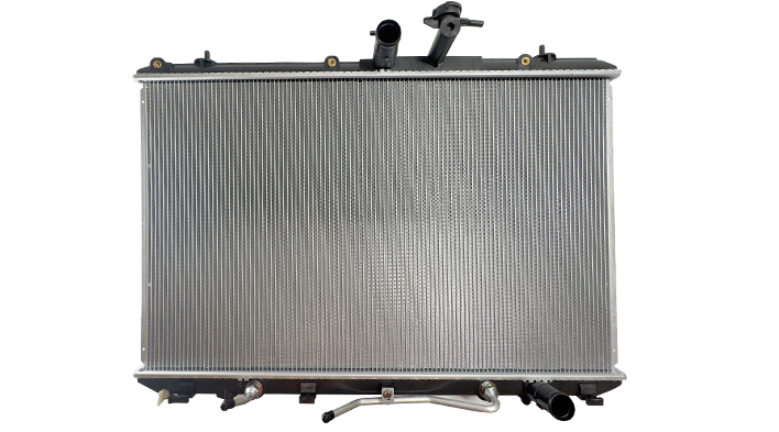 https://eparts-images.toyota.com/16410-AZ046.png