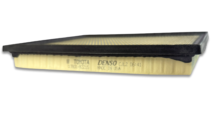 https://eparts-images.toyota.com/17801-YZZ15 (1).png