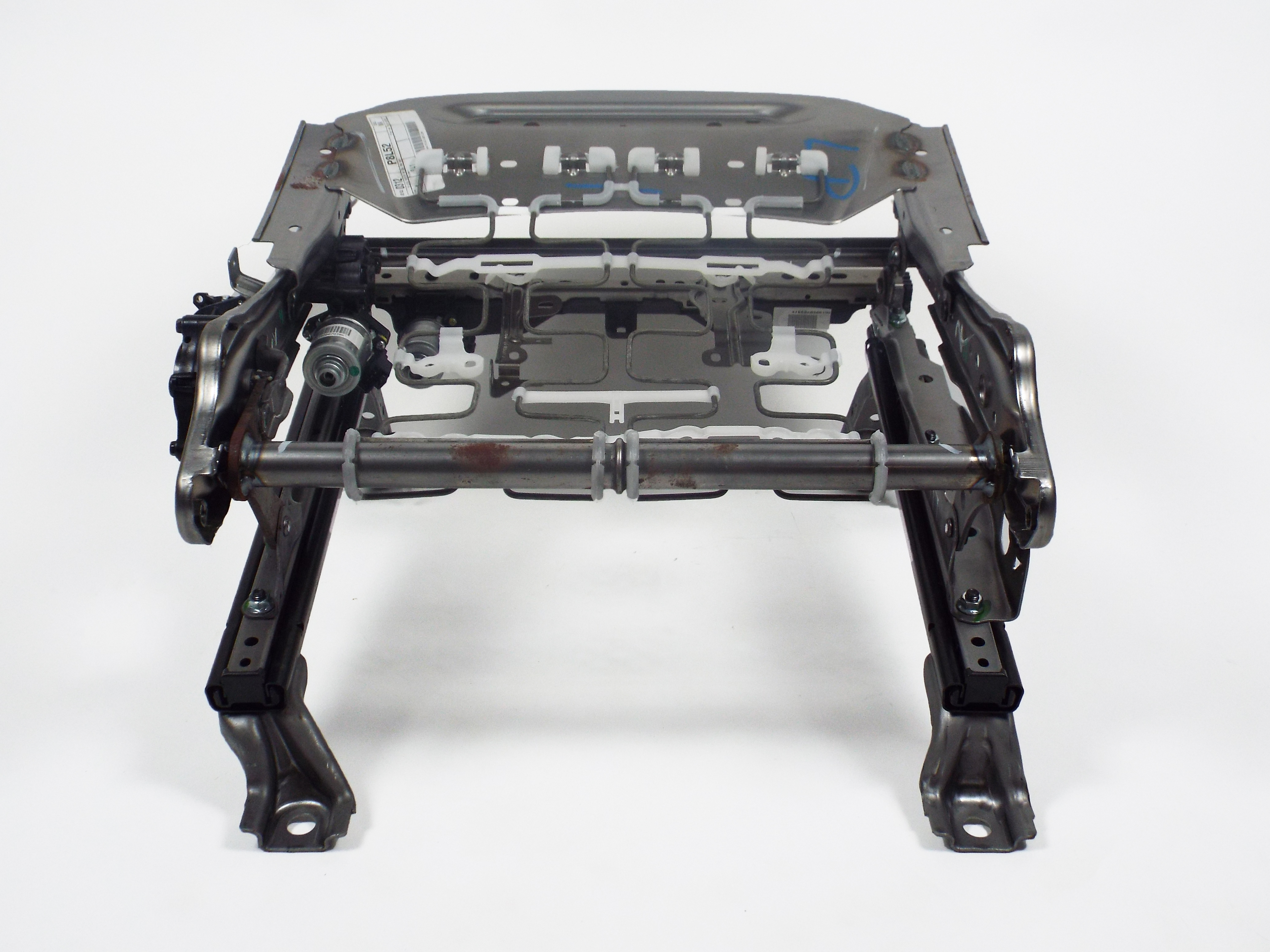 https://eparts-images.toyota.com/7162008031_1.jpg