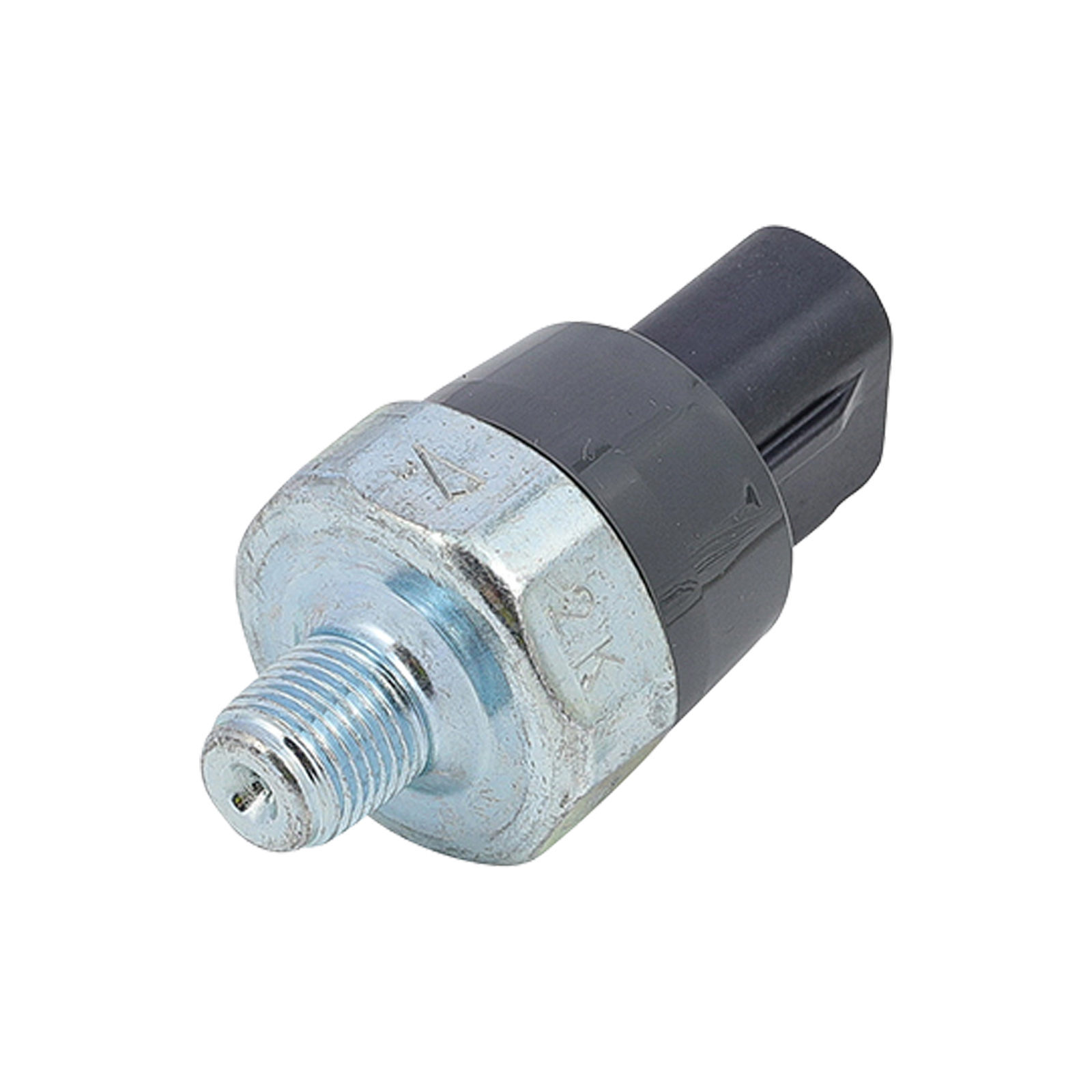 Oil Pressure Switch Assembly 8353060020