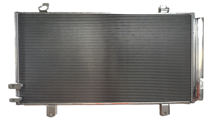 https://eparts-images.toyota.com/88460-AZ004.png