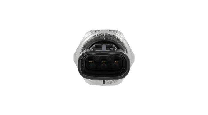 Air Conditioner Pressure Sensor