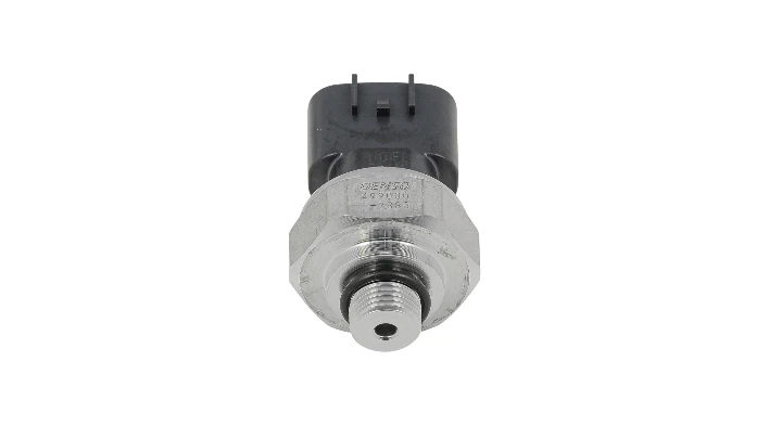 Air Conditioner Pressure Sensor