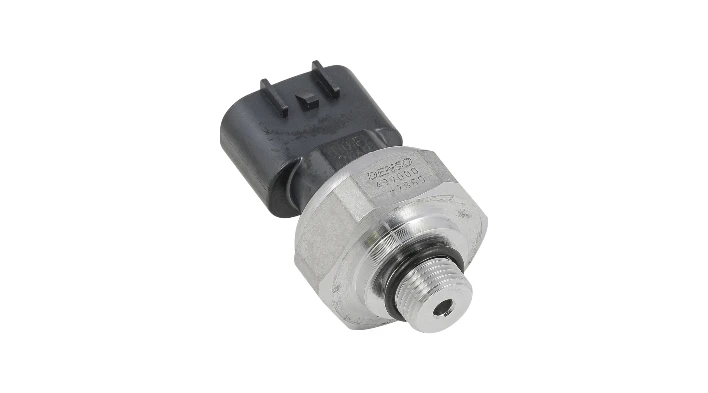 Air Conditioner Pressure Sensor