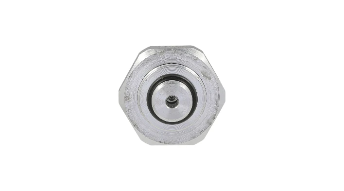 Air Conditioner Pressure Sensor