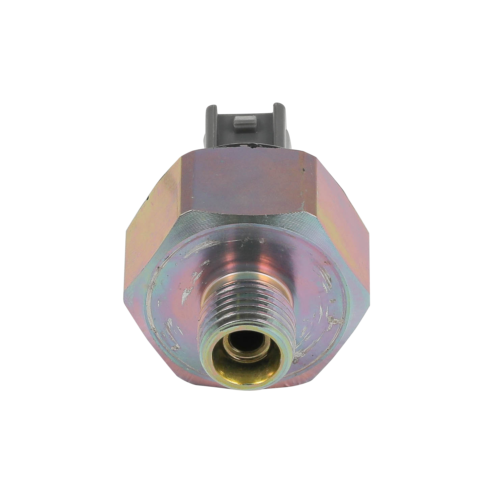 Knock Control Sensor 8961512090