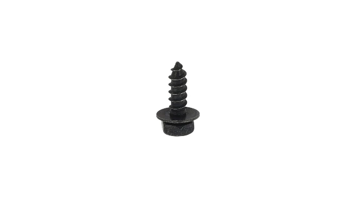 https://eparts-images.toyota.com/90159-60217_1.webp