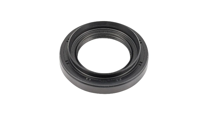 たつ Amazon.com: Toyota Genuine Parts - Seal, Type T Oil (90311