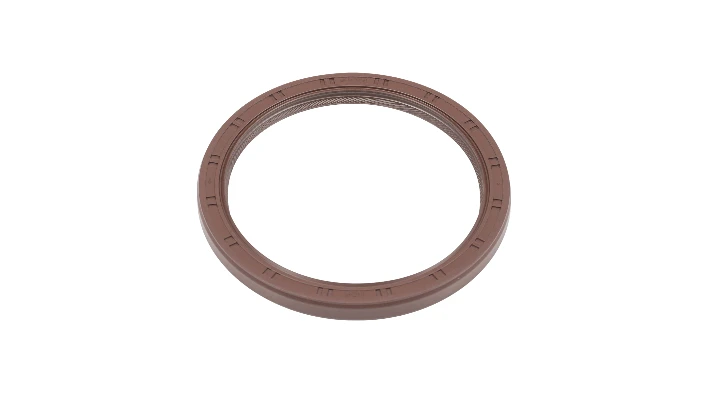 Type T Oil Seal