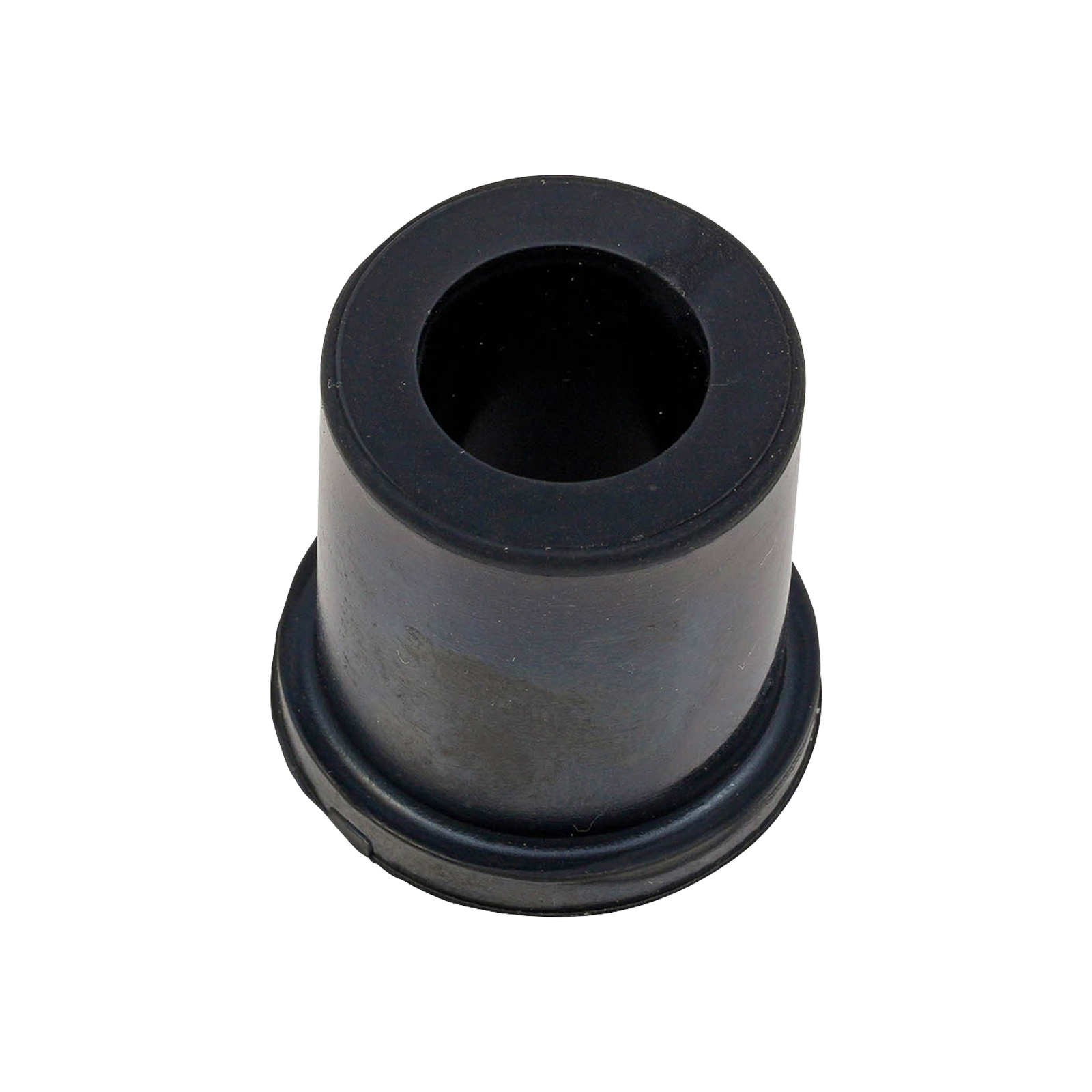 Bushing #90385-18046 | Autoparts.toyota.com