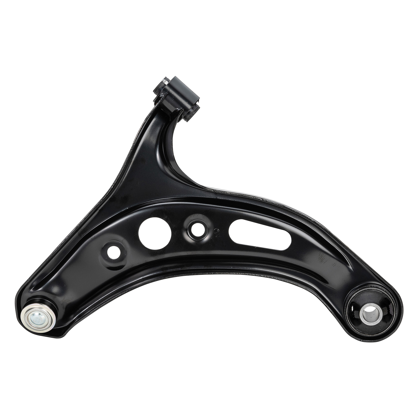 https://eparts-images.toyota.com/su00310056_b.jpg